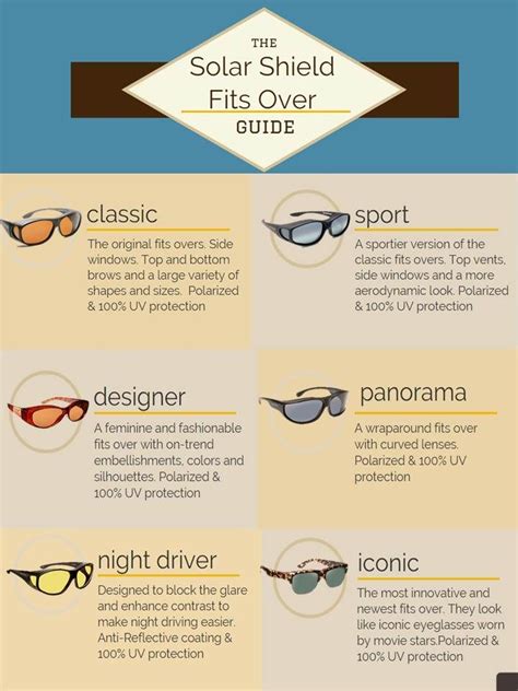 solar shield sunglasses website|solar shield sunglasses size chart.